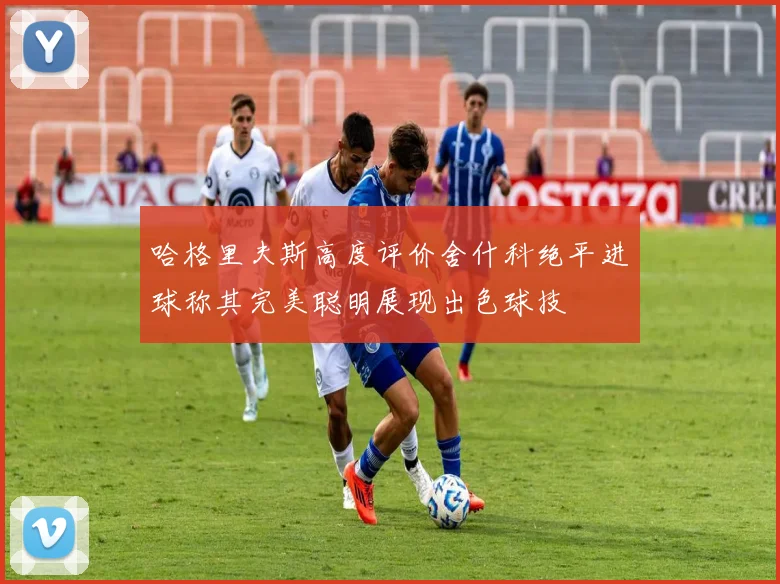 哈格里夫斯高度评价舍什科绝平进球称其完美聪明展现出色球技