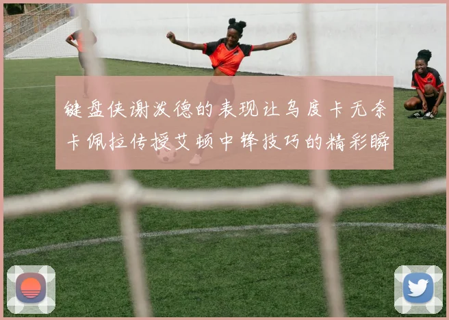 键盘侠谢泼德的表现让乌度卡无奈卡佩拉传授艾顿中锋技巧的精彩瞬间