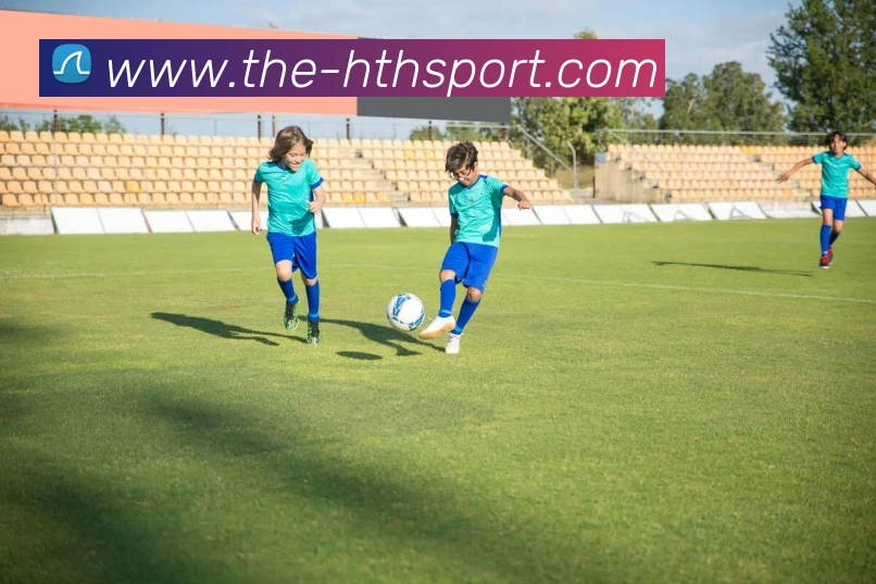 华体会体育APP 封面图