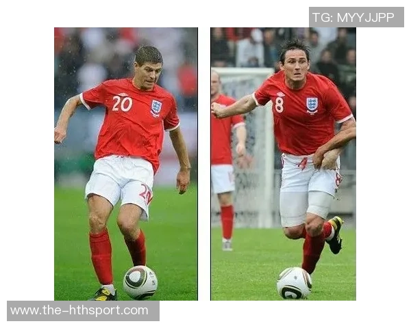 卡佩罗谈丁丁与小麦共存难题如同英格兰双德时代的困境