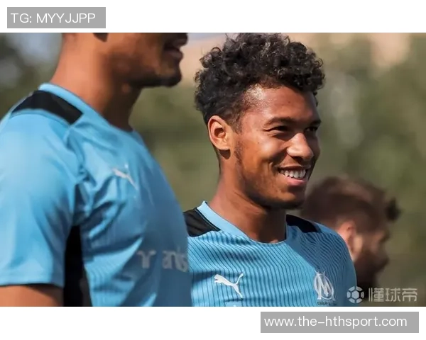 博格巴案引发关注布巴卡尔卡马拉将于21日获释重返社会