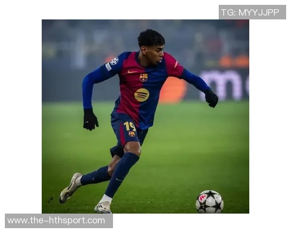 巴萨攻击线逐渐回暖防守隐患仍需解决 巴萨攻击线逐渐回暖防守隐患仍需解决